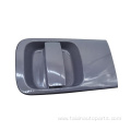 83650-4H150 83660-4H150 Left Right Door Handle For Hyundai